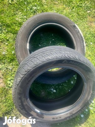 2db Matador 205/55 R16