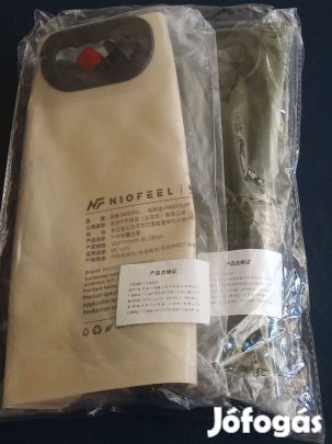 2db Összecsukható víztároló kanna 7 L 5000ft óbuda