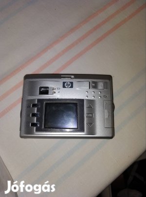 2db.fnykpezőgp eladó.