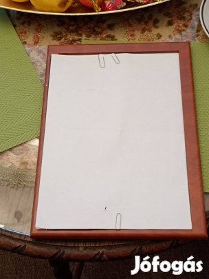 2db fotó kép Plakát keret 210x297 mm A4 3000ft óbuda