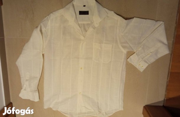 2db ing, L-es méretben