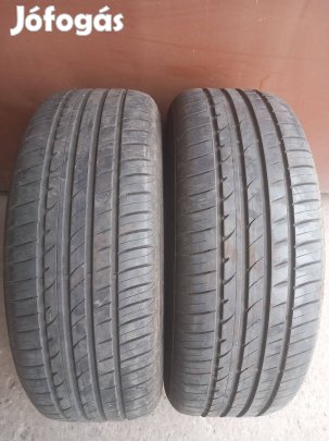 2db kiváló 225/60 R17 Hankook nyári gumi 7mm-es! 225/60R17 17
