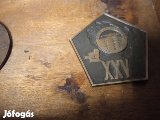 2db nagyobb erme epítőipari!