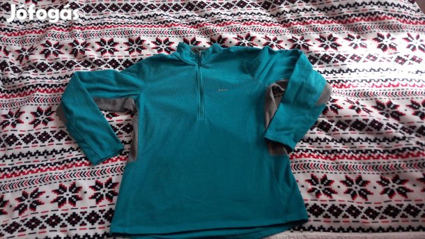 2db noi polar pulover, 38