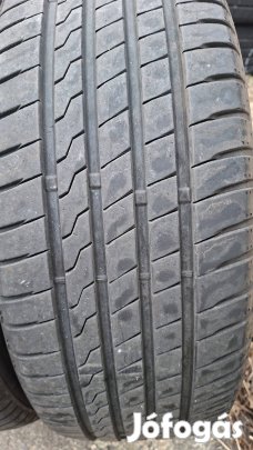 2db nyári gumi 2021 