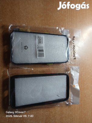 2db telefon tok eladó