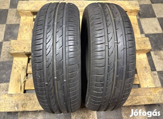 2db új / Demo 185/60 R15 Nexen nblue HD Plus