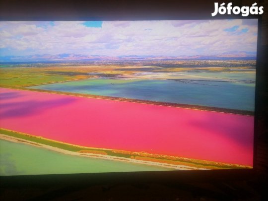 2év garancia! Samsung Odyssey G5 S27CG510EU Monitor