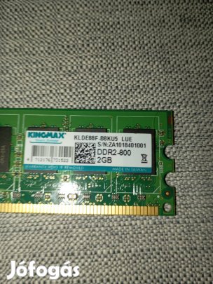 2gb ddr2 ram