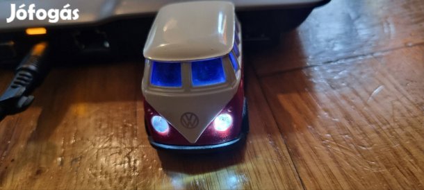 2gb volkswagen busz pendrive 