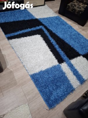 2mX 3m-es szőnyeg eladó!