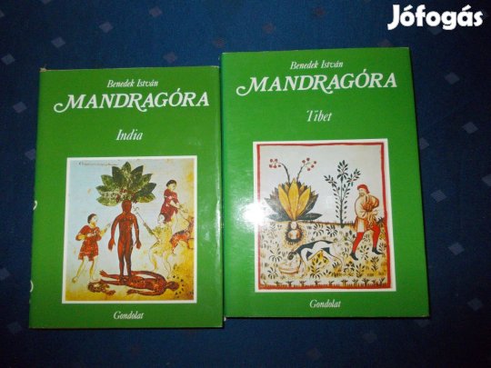 2x2 kötetes könyvek egyben/C