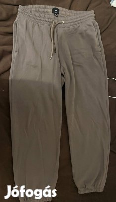 2x H'M Férfi Melegítő Csomag