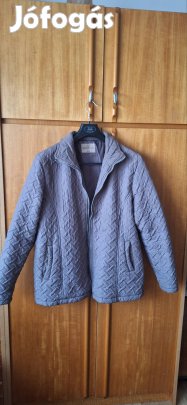 2xl női kabát
