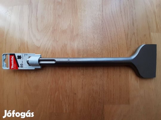 300-as szélesvéső 80 mm széles