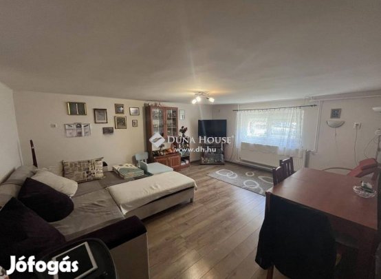 302 nm-es ház eladó Szombathely #4960092