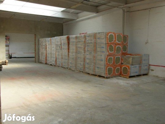 303 M2-Es Raktár-Műhel - 2026.05.01-Től