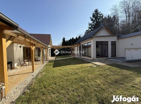 303 nm-es szálláshely eladó Dozmat #5170355