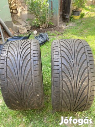 305/30zr20 Toyo Proxes 2 db. eladó!
