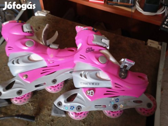 30-33 görkori eladó