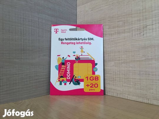 30 558 44 11 - Könnyen megjegyezhető telefonszám, Telekom SIM kártya