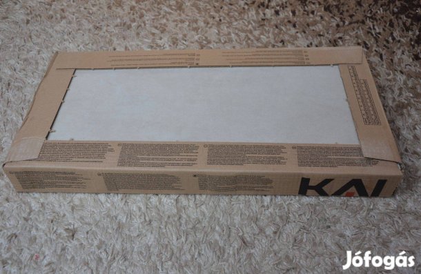 30*60cm Bézs színű járólap