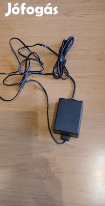 30 Voltos tápegység eladó 1497 Ft