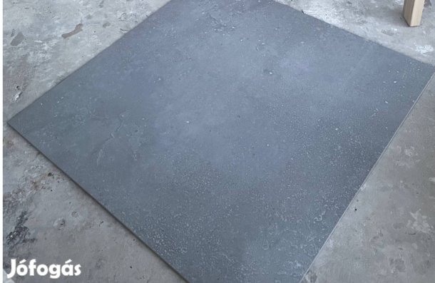 30 m2 Fondovalle Pigmento Polvere 80x80 járólap