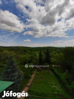 30 nm-es ház eladó Miskolc