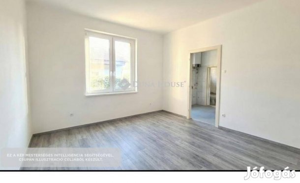 30 nm-es lakás eladó Budapest 18. ker. #5115202