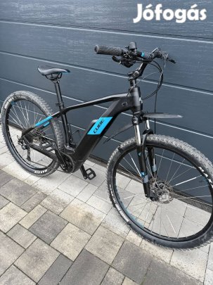 30féle ebike pedelec elektromos kerékpár 2dbnál-20%
