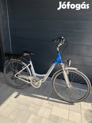 30féle ebike pedelec elektromos kerékpár a legjobb árakon 