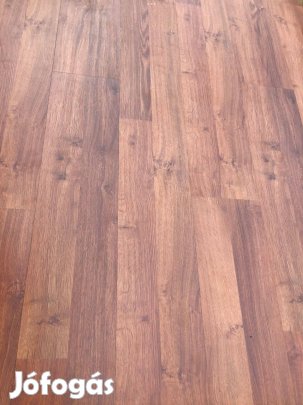 30nm Laminált parketta
