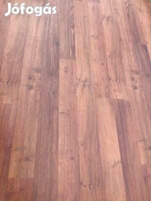 30nm Laminált parketta