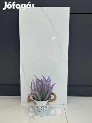 30x60 Márványmintás csempe fali csempe