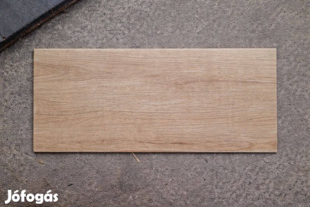 30x60 cm Agex talajcsempe