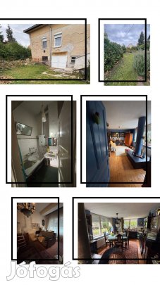 310EFt/m2 áron kedvező lehetőség a belvárosban!