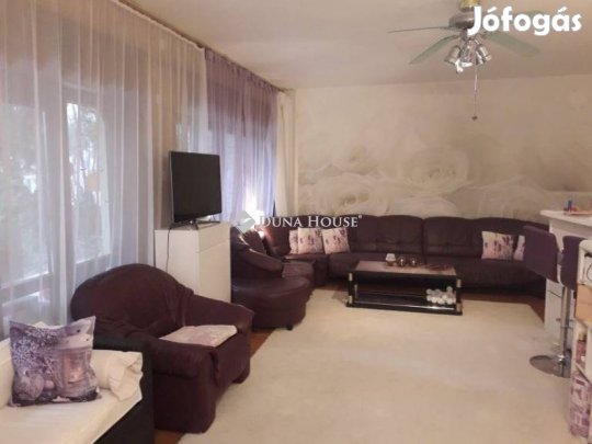 310 nm-es ház eladó Balatonföldvár