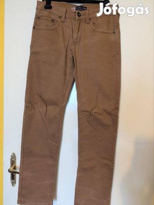 31-es farmer nadrág