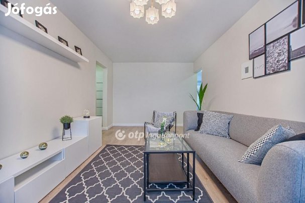 31 nm-es lakás eladó Levél