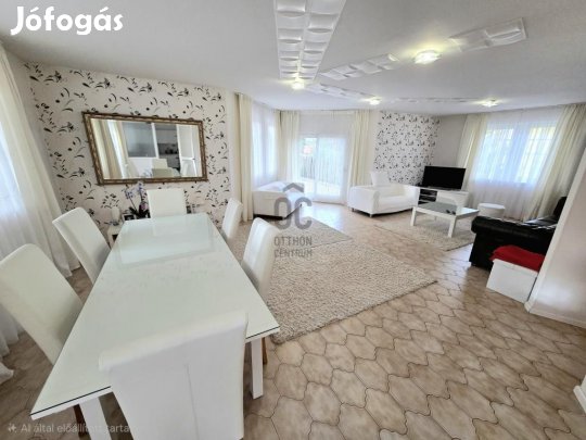 320 nm-es ház eladó Bag