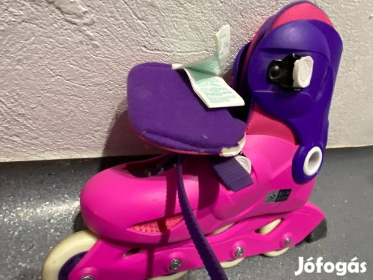 32-34 kislány görkori eladó