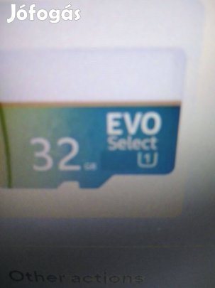 32-GB Sdkárgya-4000FT