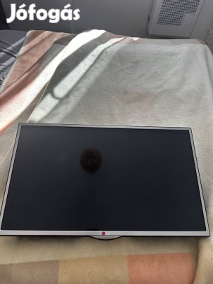 32 LG TV Eladó