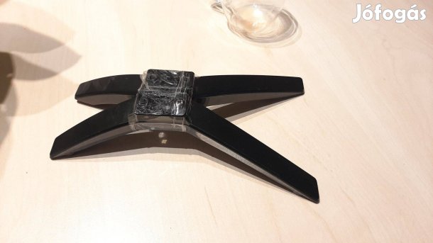 32 coll led tv LG Navon Orion lábak talp párban