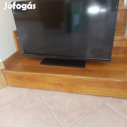 32 colos LED TV