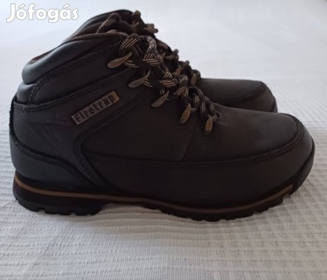 32-es Firetrap bakancs