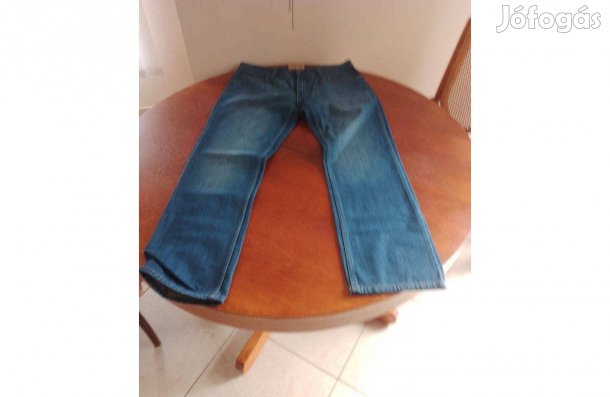 32-es farmer nadrág