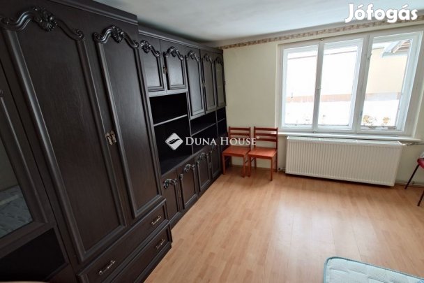 32 nm-es ház eladó Kiskunfélegyháza