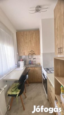 32 nm-es lakás eladó Zalaegerszeg